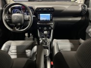 CITROEN d'occasion C3 AIRCROSS 1.2 PURE TECH 110 SHINE PACK de 2021