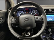 CITROEN d'occasion C3 AIRCROSS 1.2 PURE TECH 110 SHINE PACK de 2021