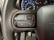 CITROEN d'occasion C3 AIRCROSS 1.2 PURE TECH 110 SHINE PACK de 2021