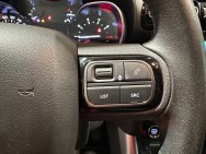 CITROEN d'occasion C3 AIRCROSS 1.2 PURE TECH 110 SHINE PACK de 2021