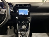 CITROEN d'occasion C3 AIRCROSS 1.2 PURE TECH 110 SHINE PACK de 2021