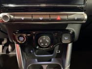 CITROEN d'occasion C3 AIRCROSS 1.2 PURE TECH 110 SHINE PACK de 2021