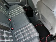 VOLKSWAGEN d'occasion GOLF VOLKSWAGEN GOLF GTI 2.0TSI 210ch DSG6 de