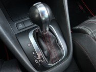 VOLKSWAGEN d'occasion GOLF VOLKSWAGEN GOLF GTI 2.0TSI 210ch DSG6 de