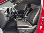 HYUNDAI d'occasion KONA 1.0 T-GDI 120 EDITION 1 de 2018 Vienne (38)﻿