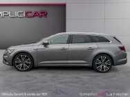 RENAULT d'occasion TALISMAN RENAULT TALISMAN ESTATE 1.6 DCI 130