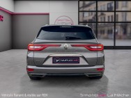 RENAULT d'occasion TALISMAN RENAULT TALISMAN ESTATE 1.6 DCI 130