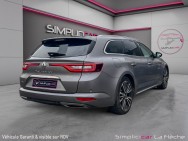 RENAULT d'occasion TALISMAN RENAULT TALISMAN ESTATE 1.6 DCI 130