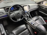 RENAULT d'occasion TALISMAN RENAULT TALISMAN ESTATE 1.6 DCI 130