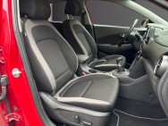 HYUNDAI d'occasion KONA 1.0 T-GDI 120 EDITION 1 de 2018 Vienne (38)﻿