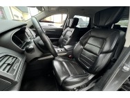 RENAULT d'occasion TALISMAN RENAULT TALISMAN ESTATE 1.6 DCI 130