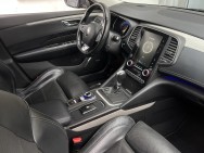 RENAULT d'occasion TALISMAN RENAULT TALISMAN ESTATE 1.6 DCI 130