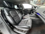 RENAULT d'occasion TALISMAN RENAULT TALISMAN ESTATE 1.6 DCI 130