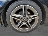 MERCEDES d'occasion CLASSE CLA II SB CLA 180 D AMG LINE BA de 2020