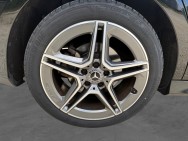 MERCEDES d'occasion CLASSE CLA II SB CLA 180 D AMG LINE BA de 2020