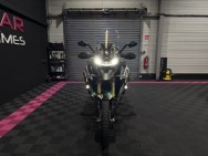 TRIUMPH d'occasion TIGER1200 PV0151 de 2023 Nîmes (30)﻿