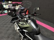 TRIUMPH d'occasion TIGER1200 PV0151 de 2023 Nîmes (30)﻿