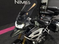TRIUMPH d'occasion TIGER1200 PV0151 de 2023 Nîmes (30)﻿