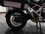 TRIUMPH d'occasion TIGER1200 PV0151 de 2023 Nîmes (30)﻿