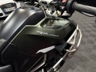 TRIUMPH d'occasion TIGER1200 PV0151 de 2023 Nîmes (30)﻿