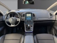 RENAULT d'occasion SCENIC 1.6 DCI 130 ZEN de 2016 Nîmes (30)﻿
