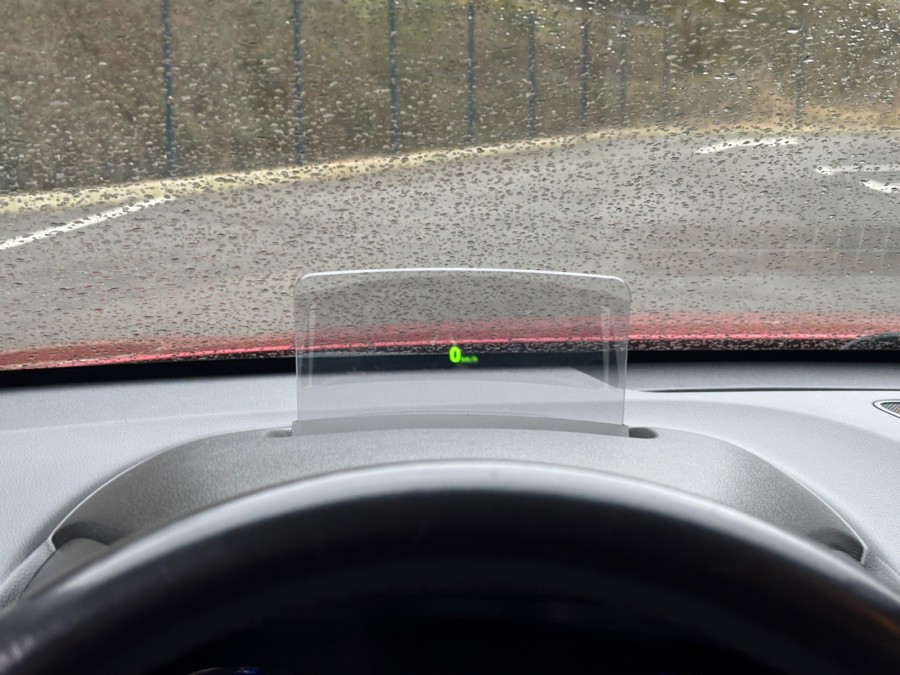 HYUNDAI d'occasion KONA 1.0 T-GDI 120 EDITION 1 de 2018 Vienne (38)﻿