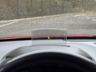 HYUNDAI d'occasion KONA 1.0 T-GDI 120 EDITION 1 de 2018 Vienne (38)﻿