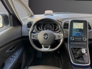 RENAULT d'occasion SCENIC 1.6 DCI 130 ZEN de 2016 Nîmes (30)﻿
