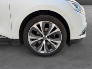 RENAULT d'occasion SCENIC 1.6 DCI 130 ZEN de 2016 Nîmes (30)﻿