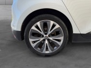 RENAULT d'occasion SCENIC 1.6 DCI 130 ZEN de 2016 Nîmes (30)﻿