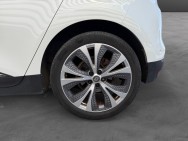 RENAULT d'occasion SCENIC 1.6 DCI 130 ZEN de 2016 Nîmes (30)﻿