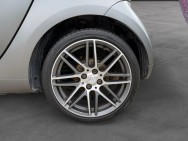 SMART d'occasion FORTWO 0.9 109 BRABUS de 2019 Nîmes (30)﻿