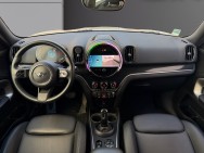 MINI d'occasion COUNTRYMAN COOPER S 178 ALL4 BA PH2 de 2023 Nîmes