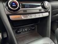 HYUNDAI d'occasion KONA 1.0 T-GDI 120 EDITION 1 de 2018 Vienne (38)﻿