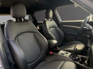 MINI d'occasion COUNTRYMAN COOPER S 178 ALL4 BA PH2 de 2023 Nîmes
