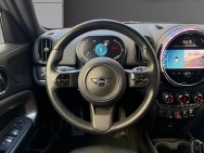 MINI d'occasion COUNTRYMAN COOPER S 178 ALL4 BA PH2 de 2023 Nîmes
