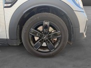 MINI d'occasion COUNTRYMAN COOPER S 178 ALL4 BA PH2 de 2023 Nîmes