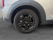 MINI d'occasion COUNTRYMAN COOPER S 178 ALL4 BA PH2 de 2023 Nîmes