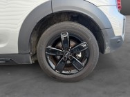 MINI d'occasion COUNTRYMAN COOPER S 178 ALL4 BA PH2 de 2023 Nîmes