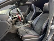 MERCEDES d'occasion CLASSE CLA CLA 180 CDI BUSINESS BA de 2016 Nîmes