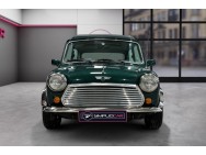MINI d'occasion MINI ONE 75 DOCKLANDS de 1995 Magny-en-Vexin (95)﻿