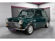 MINI d'occasion MINI ONE 75 DOCKLANDS de 1995 Magny-en-Vexin (95)﻿