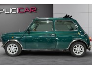 MINI d'occasion MINI ONE 75 DOCKLANDS de 1995 Magny-en-Vexin (95)﻿