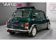 MINI d'occasion MINI ONE 75 DOCKLANDS de 1995 Magny-en-Vexin (95)﻿