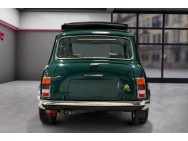 MINI d'occasion MINI ONE 75 DOCKLANDS de 1995 Magny-en-Vexin (95)﻿