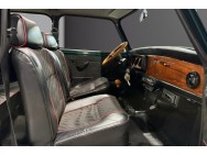 MINI d'occasion MINI ONE 75 DOCKLANDS de 1995 Magny-en-Vexin (95)﻿
