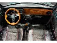MINI d'occasion MINI ONE 75 DOCKLANDS de 1995 Magny-en-Vexin (95)﻿