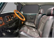 MINI d'occasion MINI ONE 75 DOCKLANDS de 1995 Magny-en-Vexin (95)﻿