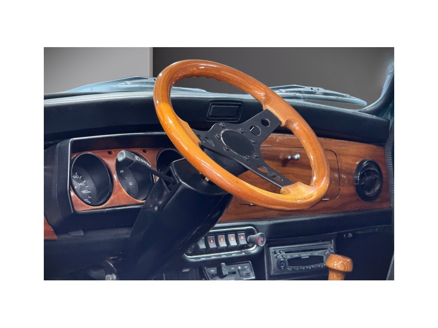 MINI d'occasion MINI ONE 75 DOCKLANDS de 1995 Magny-en-Vexin (95)﻿
