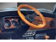 MINI d'occasion MINI ONE 75 DOCKLANDS de 1995 Magny-en-Vexin (95)﻿